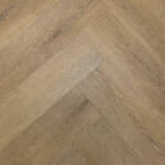 TFD Floortile Lijmstrook Espina 3A