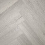 TFD Floortile Lijmstrook Espina 4A