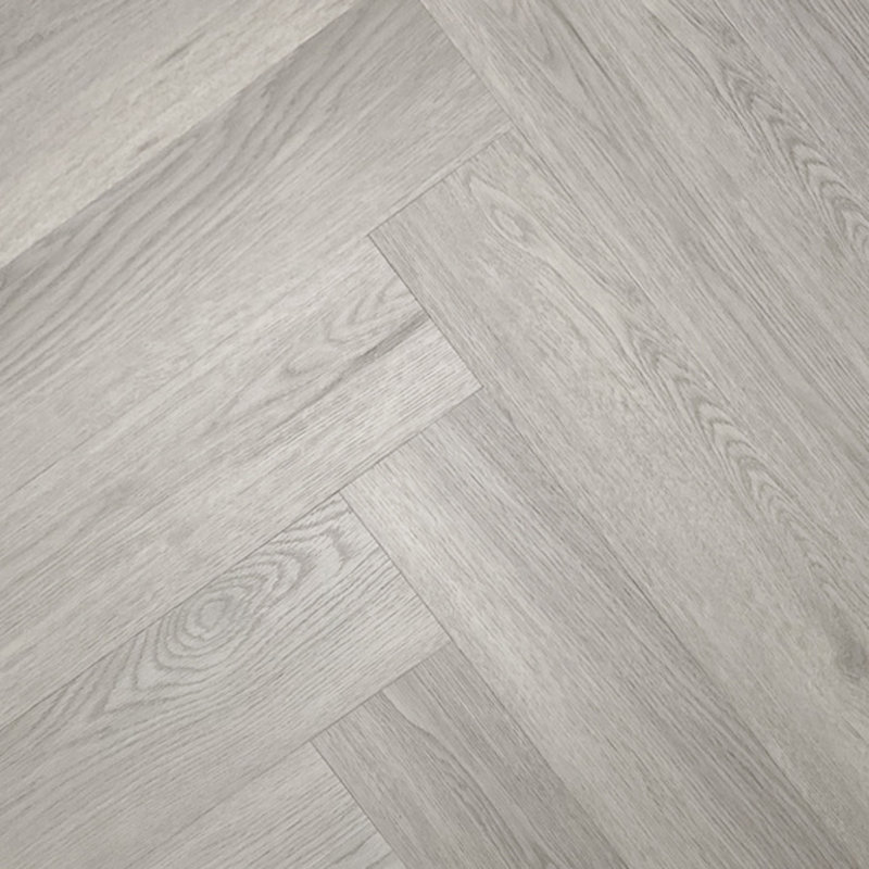 TFD Floortile Lijmstrook Espina 4A