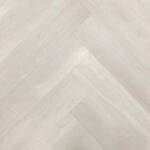 TFD Floortile Lijmstrook Espina 5A