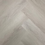 TFD Floortile Lijmstrook Espina 6A