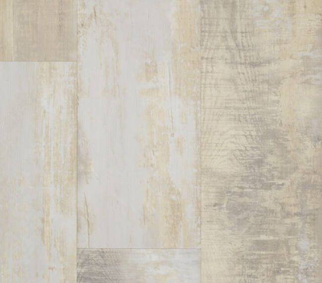 TFD Floortile Lijmstrook Experience 1