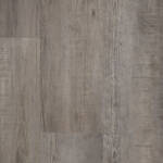 TFD Floortile Lijmstrook Experience 4
