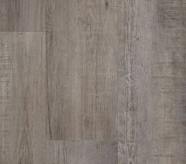 TFD Floortile Lijmstrook Experience 4