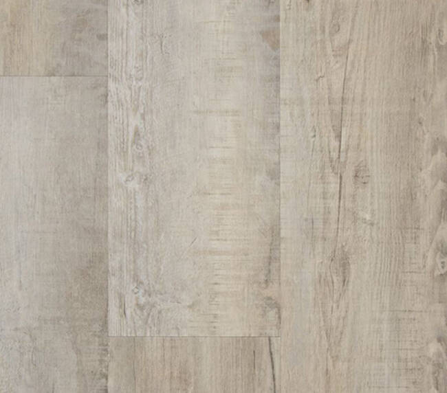TFD Floortile Lijmstrook Experience 6