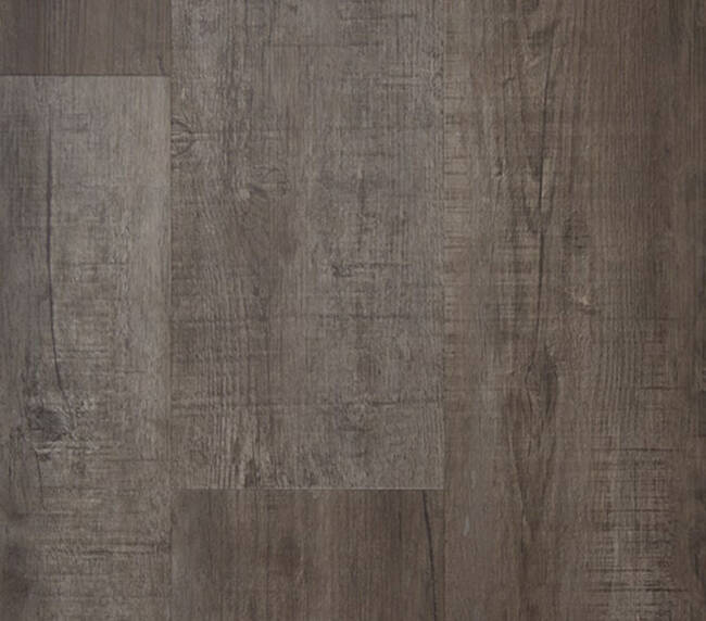 TFD Floortile Lijmstrook Experience 7