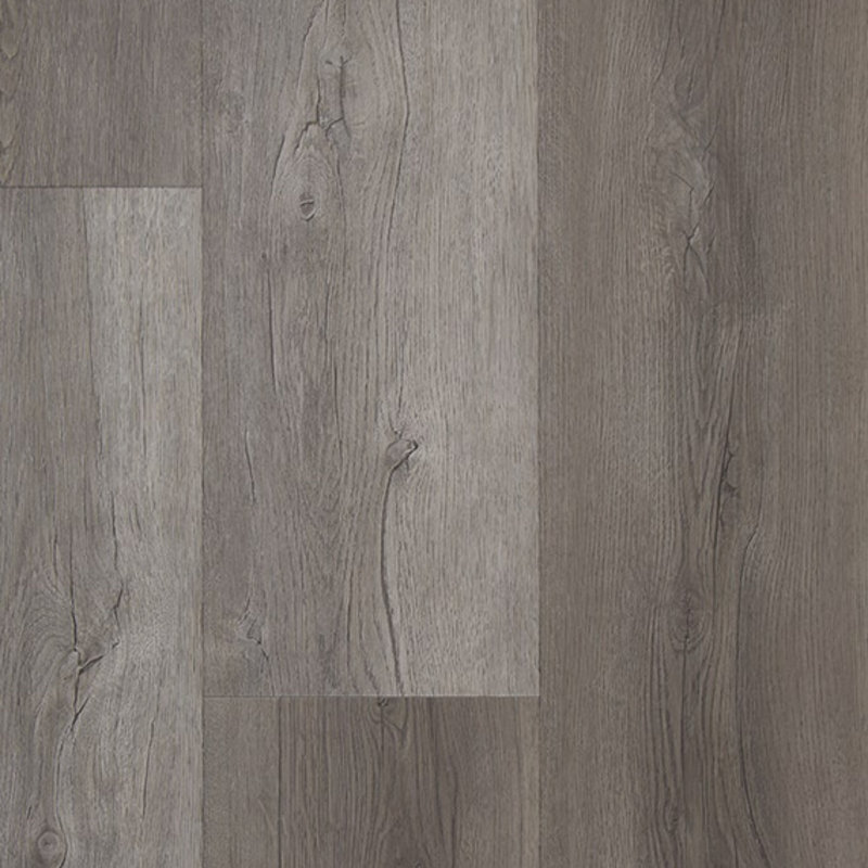 TFD Floortile Lijmstrook Firm 5