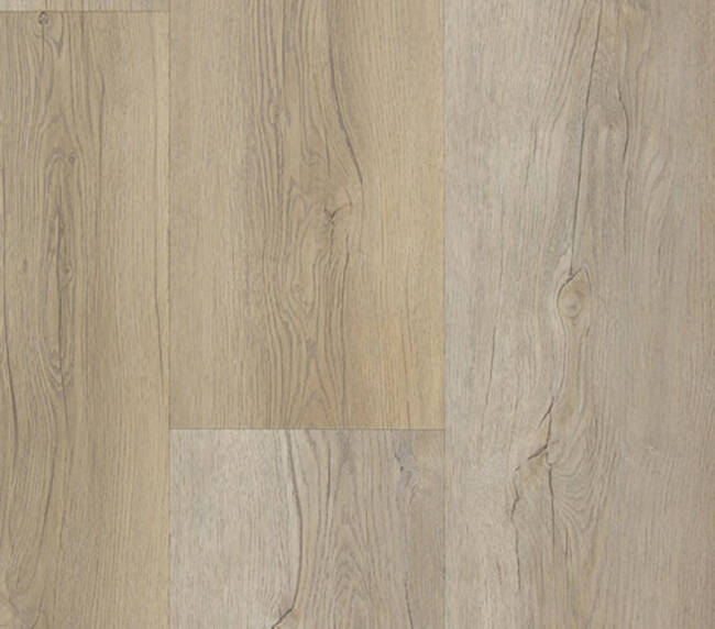 TFD Floortile Lijmstrook Firm 6