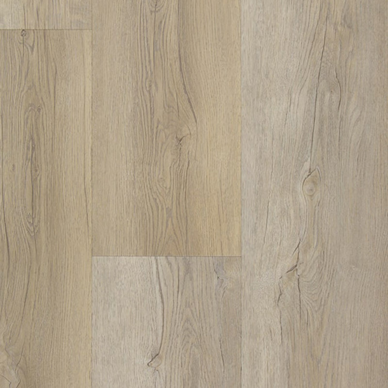 TFD Floortile Lijmstrook Firm 6