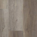 TFD Floortile Lijmstrook Firm 8