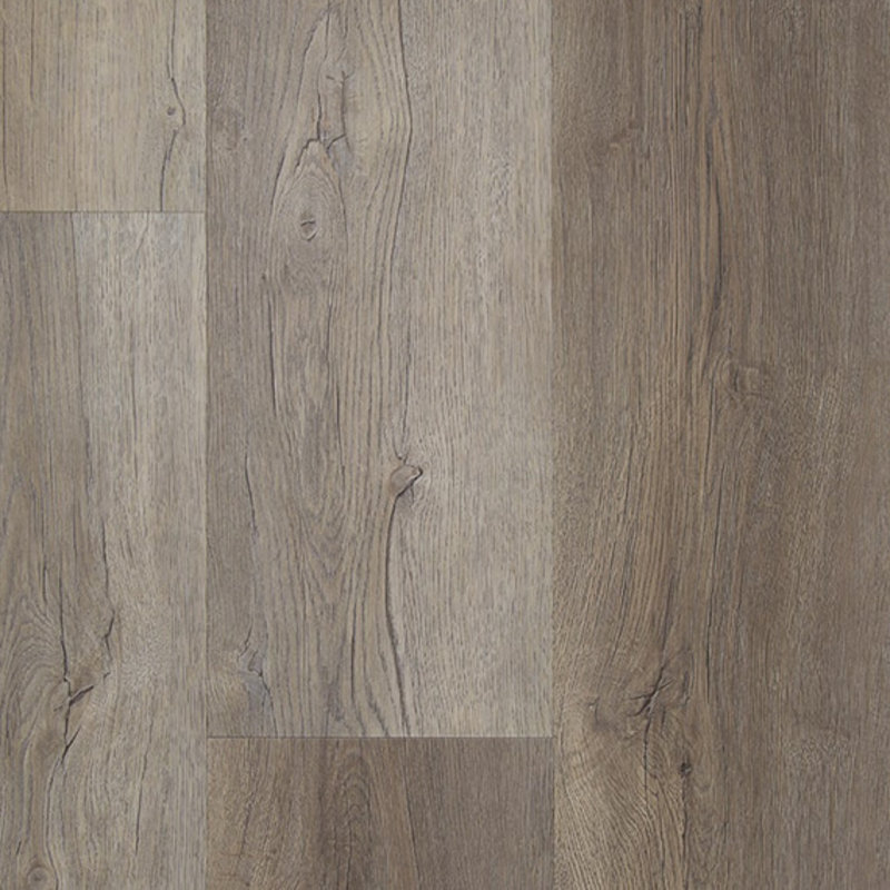 TFD Floortile Lijmstrook Firm 8