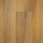 TFD Floortile Lijmstrook Futura 39-2