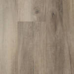 TFD Floortile Lijmstrook Futura 39-3