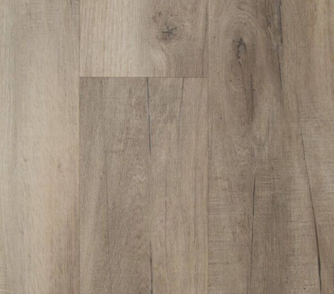 TFD Floortile Lijmstrook Futura 39-3
