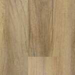 TFD Floortile Lijmstrook Futura 39-5