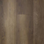 TFD Floortile Lijmstrook Futura 40-6