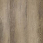 TFD Floortile Lijmstrook Futura 40-8