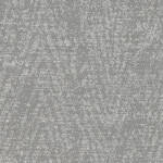 TFD Floortile Lijmstrook Herringbone 501