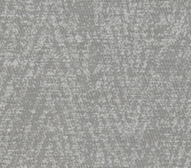 TFD Floortile Lijmstrook Herringbone 501