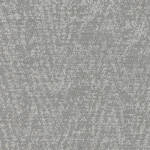 TFD Floortile Lijmstrook Herringbone 502