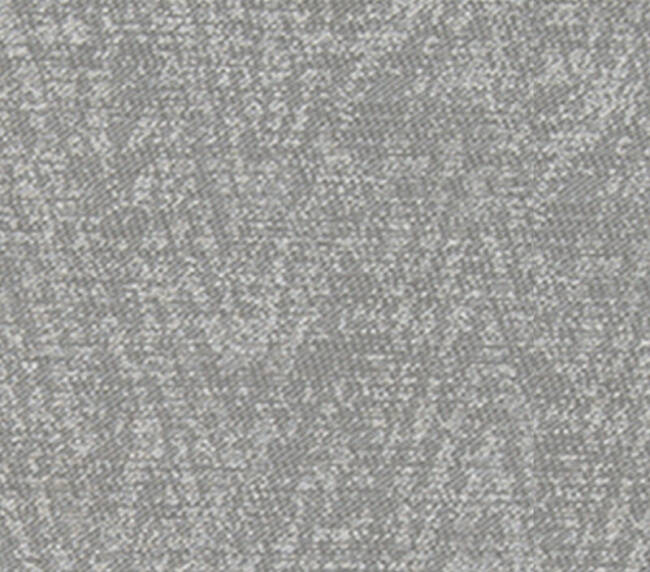 TFD Floortile Lijmstrook Herringbone 502