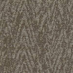 TFD Floortile Lijmstrook Herringbone 503