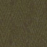 TFD Floortile Lijmstrook Herringbone 504