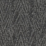 TFD Floortile Lijmstrook Herringbone 505