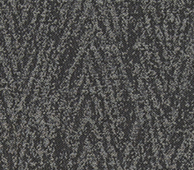 TFD Floortile Lijmstrook Herringbone 505