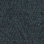 TFD Floortile Lijmstrook Herringbone 506