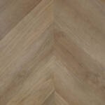 TFD Floortile Lijmstrook Hongaarse Punt Nature 211-6