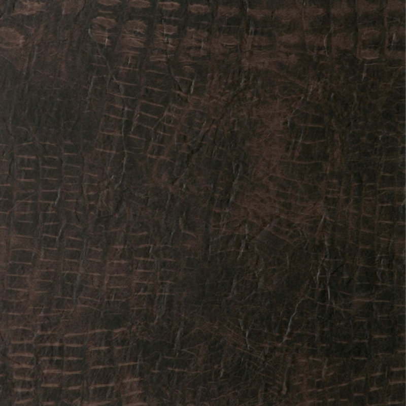 TFD Floortile Lijmstrook Leather 1603