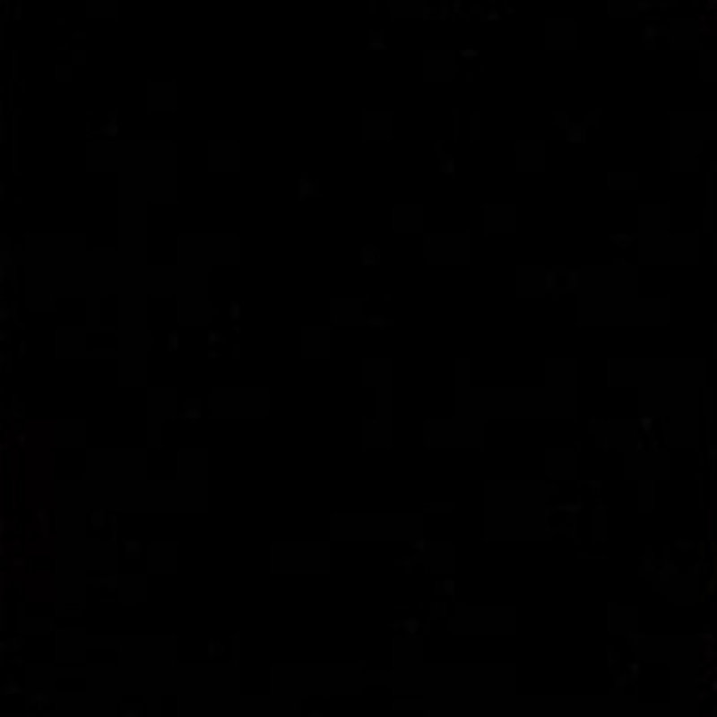 TFD Floortile Lijmstrook Leather Black