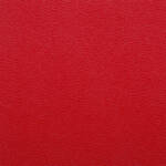 TFD Floortile Lijmstrook Leather LZ04