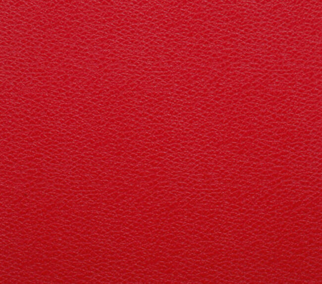 TFD Floortile Lijmstrook Leather LZ04