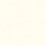 TFD Floortile Lijmstrook Leather White