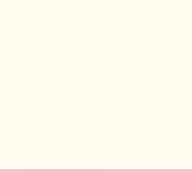 TFD Floortile Lijmstrook Leather White
