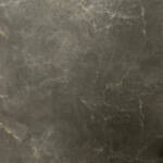 TFD Floortile Lijmstrook Marble Stone  Antraciet