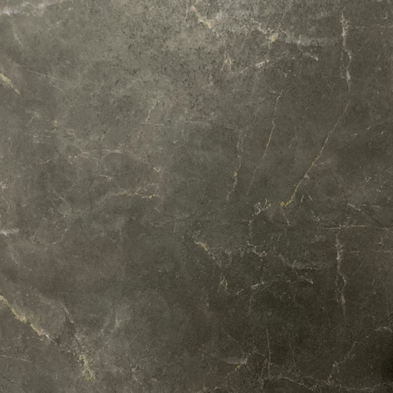 TFD Floortile Lijmstrook Marble Stone  Antraciet
