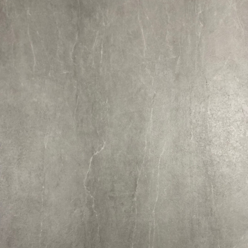 TFD Floortile Lijmstrook Marble Stone  Light Grey