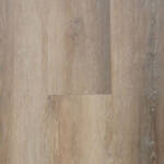 TFD Floortile Lijmstrook Nature 109-8