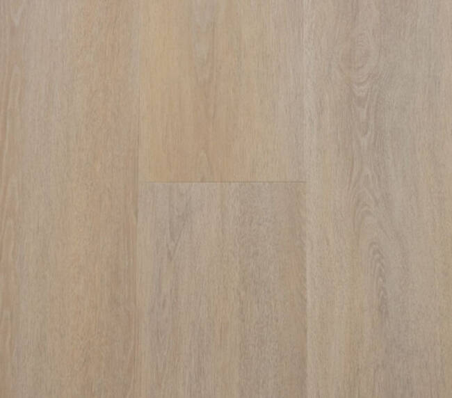 TFD Floortile Lijmstrook Nature 214-10