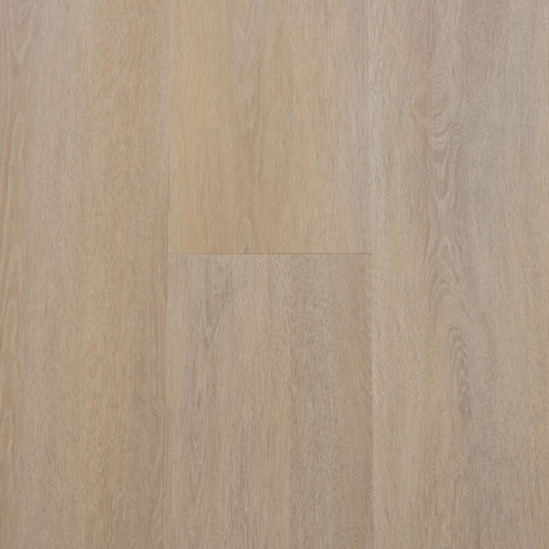 TFD Floortile Lijmstrook Nature 214-10