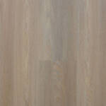 TFD Floortile Lijmstrook Nature 237-1