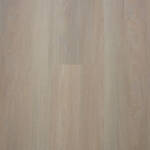 TFD Floortile Lijmstrook Nature 237-6