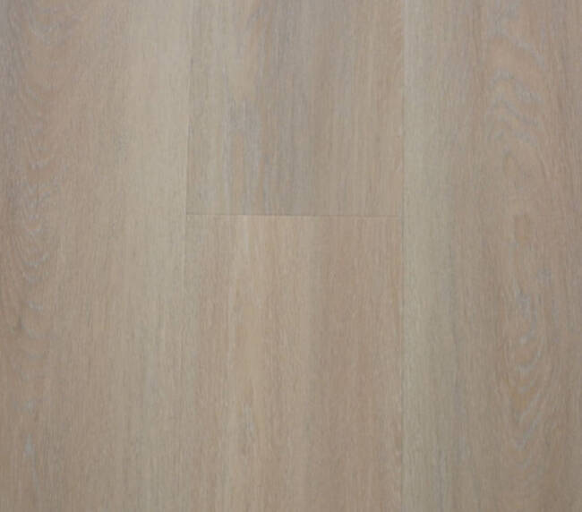 TFD Floortile Lijmstrook Nature 237-6