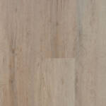 TFD Floortile Lijmstrook Nature 281-1