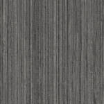 TFD Floortile Lijmstrook Ombre 401