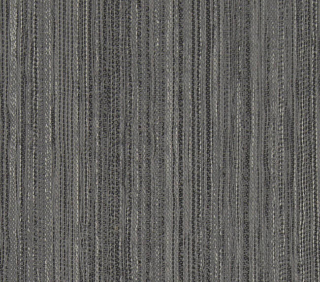 TFD Floortile Lijmstrook Ombre 401