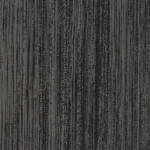 TFD Floortile Lijmstrook Ombre 402